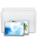 Folder Picture