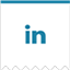 Linkedin ribbon