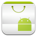 Market ICS