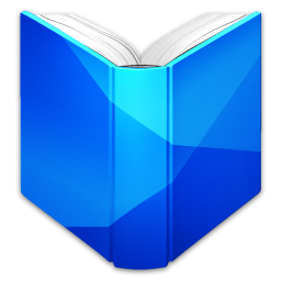 Google Play Books