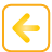 Navigation Left Button yellow
