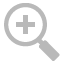 Zoom In UI