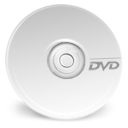 Device DVD