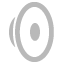Sound UI