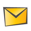 Childish Mail
