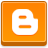 Bl