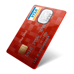 Visa
