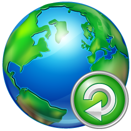 World Reload