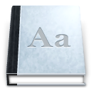 Dictionary