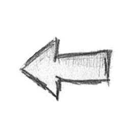 Left