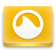 Grooveshark social