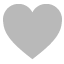 Heart UI