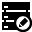 Server edit