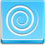 Whirl Blue