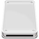 Hard Disk Removable