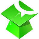 Technorati Hat