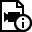 Document video information
