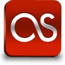 Last.fm