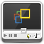 Windows Media Player