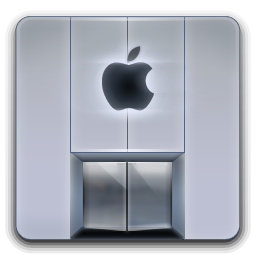Appstore  4