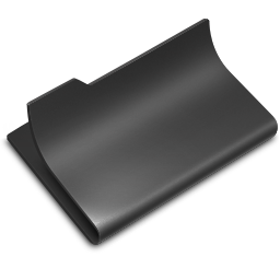 Open Black