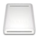 Device Removable