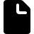 Document black
