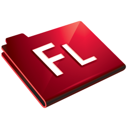Flash