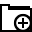 Folder sans add