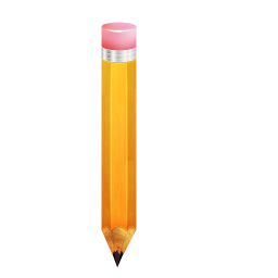 Pencil
