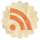 Retro Rss