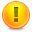 Alert round