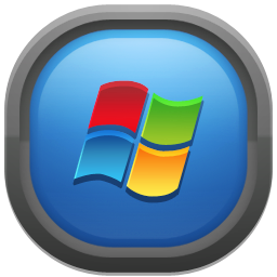 My Computer Alt