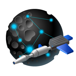 Network Service