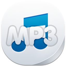 Mp3
