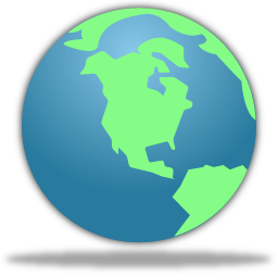 Globe