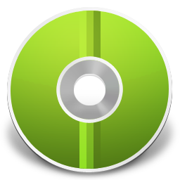 CD