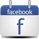 Calendar Facebook