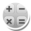 Round Calculator