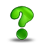 Help green