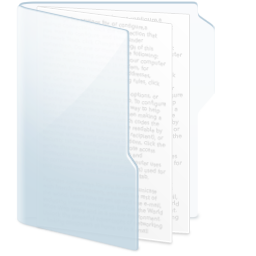 Documents light