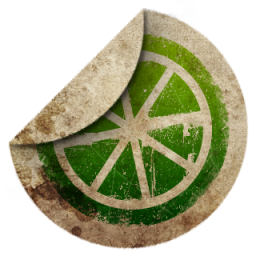 Limewire