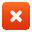 Close Delete Alt