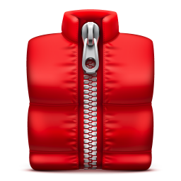 Zip