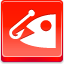 Fishing Red