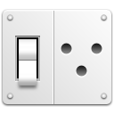 Options