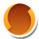 Round Soundhound