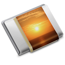 Folder Pictures