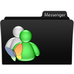 Messenger