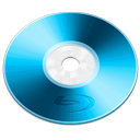 Device Optical BD